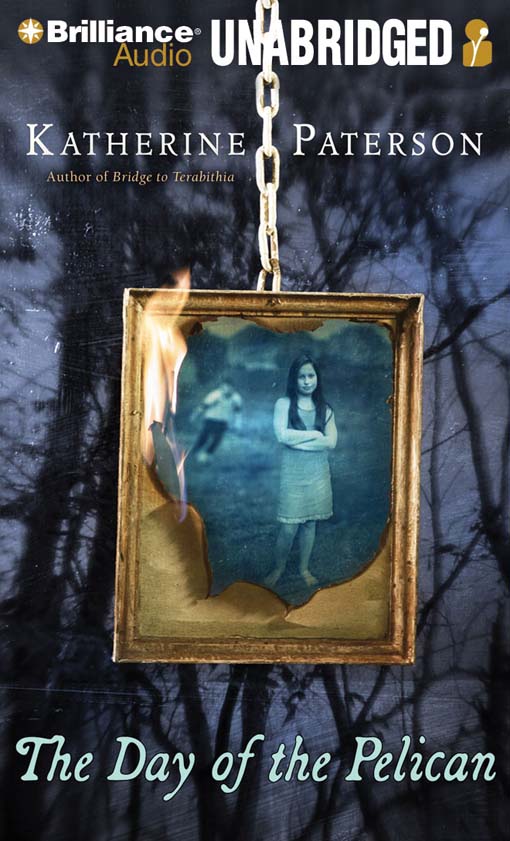 Click image to view full cover